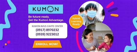 kumon baguio photos|Lower Magsaysay (Baguio) Center .